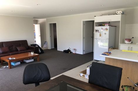 Photo of property in 36a Karaka Street, Nawton, Hamilton, 3200