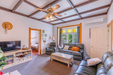 Photo of property in 26 Ellison Street, Otane, 4202