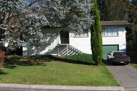 Photo of property in 76 Awaruku Road, Torbay, Auckland, 0630