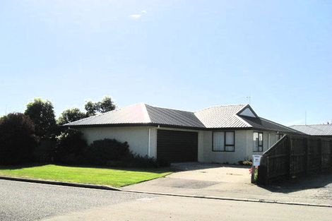 Photo of property in 41 Raupo Street, Bromley, Christchurch, 8062