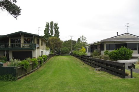 Photo of property in 83 The Esplanade, Manly, Whangaparaoa, 0930