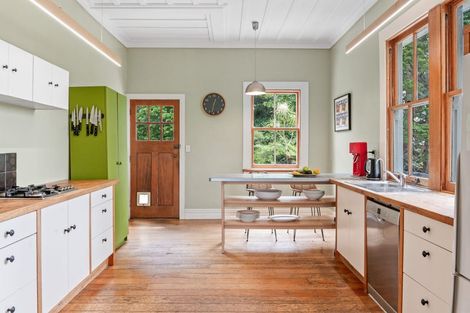 Photo of property in 44 Wright Road, Karamu, Hamilton, 3285