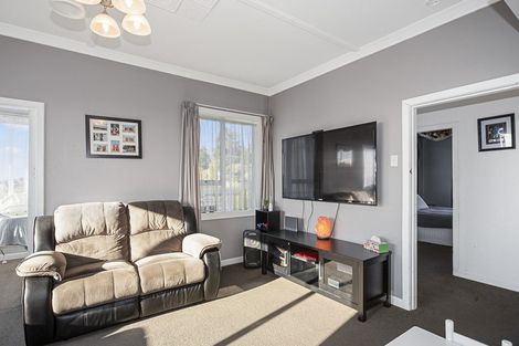 Photo of property in 77 Boyne Street, Bluff, 9814