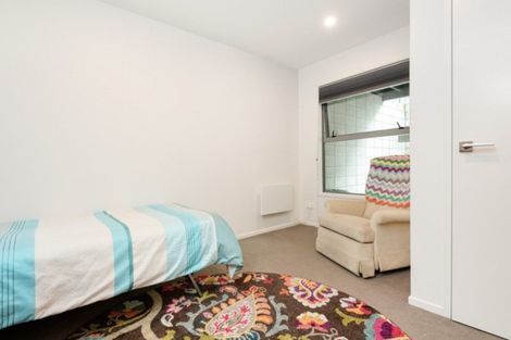 Photo of property in 21c Scantlebury Street, Tauranga South, Tauranga, 3112