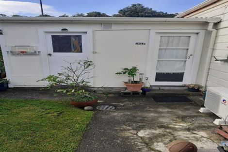 Photo of property in 429 Adelaide Road, Berhampore, Wellington, 6023