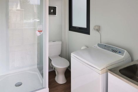 Photo of property in 32b Toomath Street, Naenae, Lower Hutt, 5011