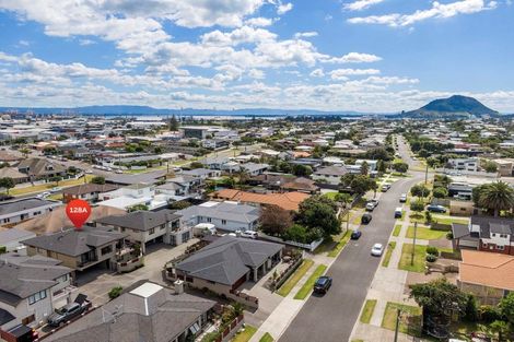 Photo of property in 128a Valley Road, Mount Maunganui, 3116