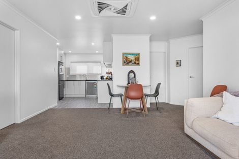 Photo of property in 64 Douglas Street, Whakatane, 3120