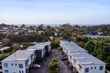Photo of property in 10/38 Maratahu Street, Westown, New Plymouth, 4310