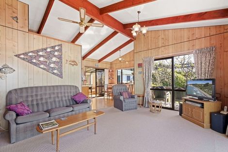 Photo of property in 4 Tainui Rise, Gore Bay, Cheviot, 7383