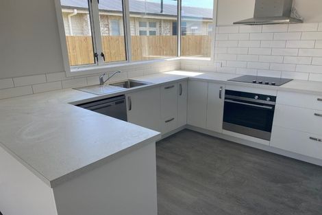 Photo of property in 609c Omahu Road, Frimley, Hastings, 4120