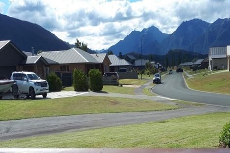 Photo of property in 26 Cunaris Way, Te Anau, 9600