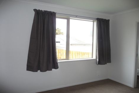 Photo of property in 6/17 Margot Street, Epsom, Auckland, 1051