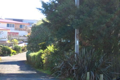 Photo of property in 90a Whatawhata Road, Dinsdale, Hamilton, 3204