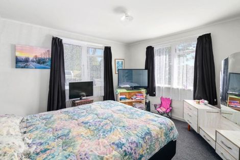 Photo of property in 12a Ross Road, Western Heights, Rotorua, 3015