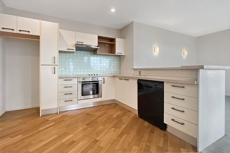 Photo of property in 508/11 Tamariki Avenue, Orewa, 0931
