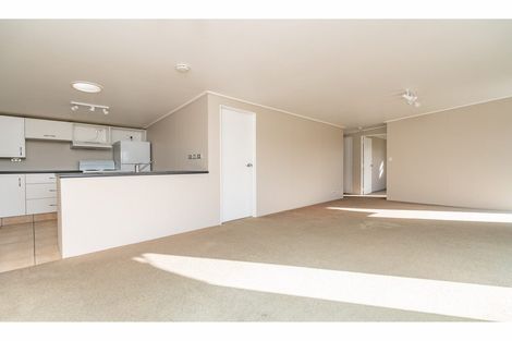 Photo of property in 45 Driftwood Place, Mangawhai Heads, Mangawhai, 0505
