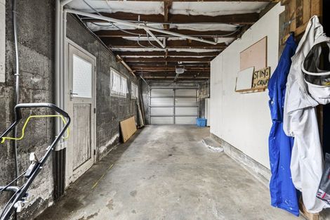 Photo of property in 13 Pembroke Street, Westown, New Plymouth, 4310