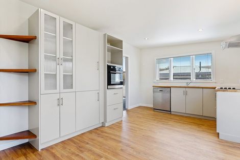 Photo of property in 26a Willock Street, Kaiapoi, 7630