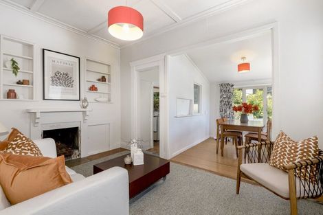 Photo of property in 5/44 Harvey Street, Tauranga South, Tauranga, 3112