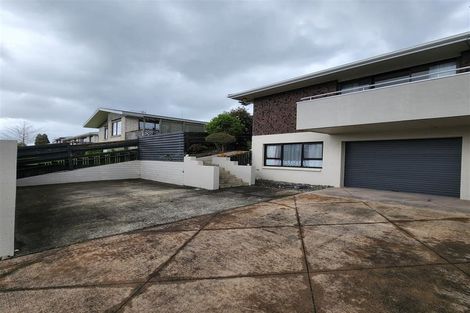 Photo of property in 98 Boucher Avenue, Te Puke, 3119