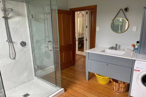 Photo of property in 25 Brighton Road, Parnell, Auckland, 1052