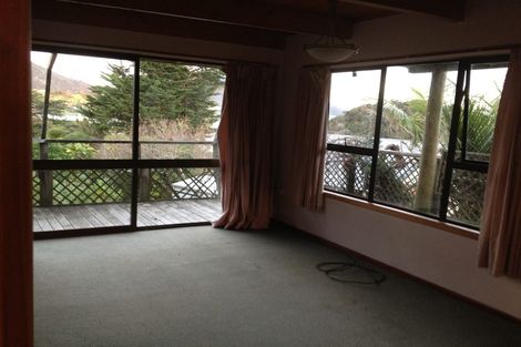 Photo of property in 15 Mcdonald Road, Whangarei Heads, 0174