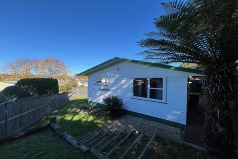 Photo of property in 18 Rothesay Place, Dinsdale, Hamilton, 3204