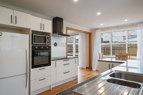 Photo of property in 6 Byron Street, Trentham, Upper Hutt, 5018