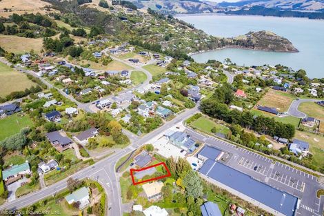 Photo of property in 57 Ranui Crescent, Diamond Harbour, Lyttelton, 8971