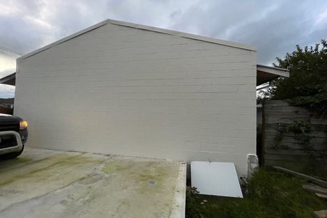 Photo of property in 1 Perepe Street, Mangakakahi, Rotorua, 3015