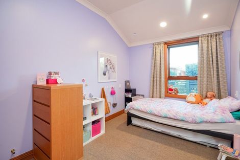 Photo of property in 74 Grey Street, Gladstone, Invercargill, 9810