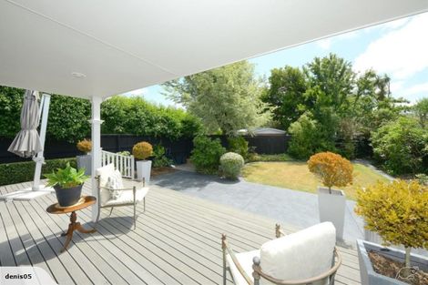 Photo of property in 62 Kotare Street, Fendalton, Christchurch, 8041