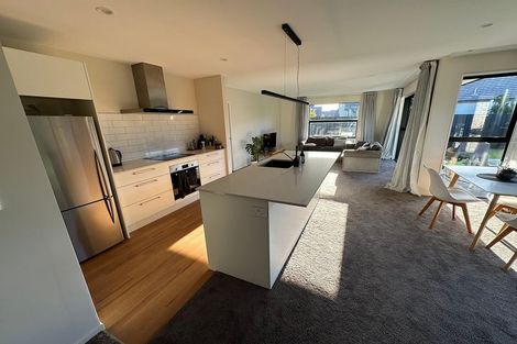 Photo of property in 9 Selfe Crescent, Burwood, Christchurch, 8083