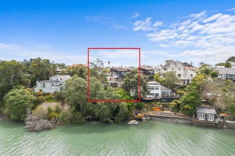 Photo of property in 3/63a Norwood Road, Bayswater, Auckland, 0622
