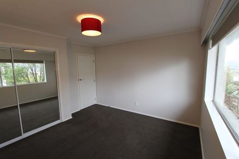 Photo of property in 24 Dowse Drive, Maungaraki, Lower Hutt, 5010