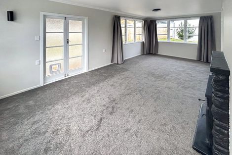Photo of property in 1 Maisie Place, Tokoroa, 3420