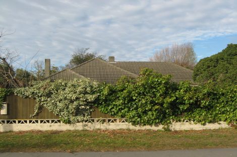 Photo of property in 2/51 Falcon Street, New Brighton, Christchurch, 8061