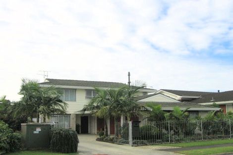 Photo of property in 37 Omana Road, Papatoetoe, Auckland, 2025