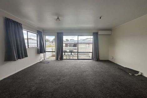 Photo of property in 3 Halsey Road, Manurewa, Auckland, 2102