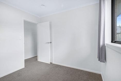 Photo of property in 5 Oderings Place, Huntington, Hamilton, 3210