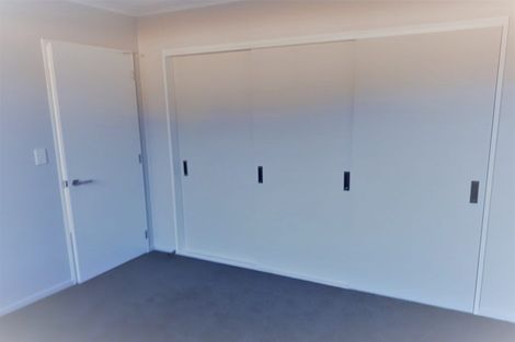 Photo of property in 21 Bethany Road, Rolleston, 7614