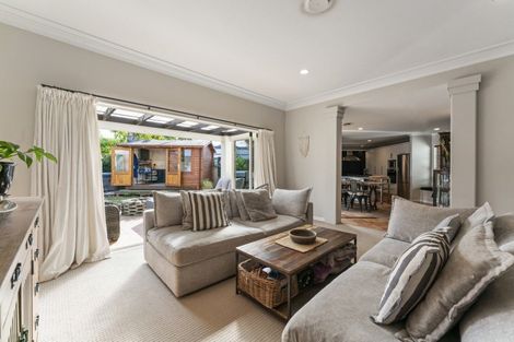 Photo of property in 4 Havana Key, Papamoa Beach, Papamoa, 3118