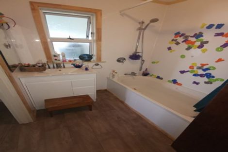 Photo of property in 371 Taupo Road, Taumarunui, 3920