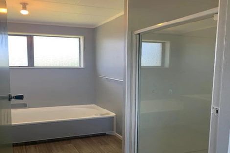 Photo of property in 8 Denmark Terrace, Midhirst, Stratford, 4394