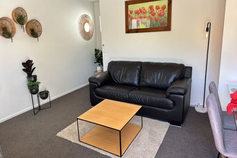 Photo of property in 1/31 Heywood Terrace, Richmond, Christchurch, 8013