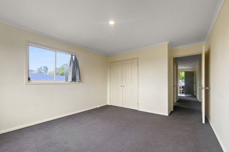 Photo of property in 60b Woodland Road, Johnsonville, Wellington, 6037