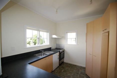 Photo of property in 9 Imperial Terrace, Kilbirnie, Wellington, 6022