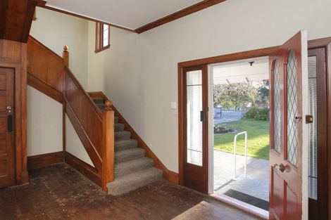 Photo of property in 89 Esplanade, Kaiti, Gisborne, 4010