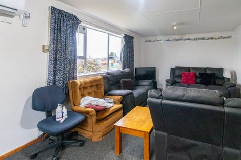 Photo of property in 26 Newbie Place, Heidelberg, Invercargill, 9812